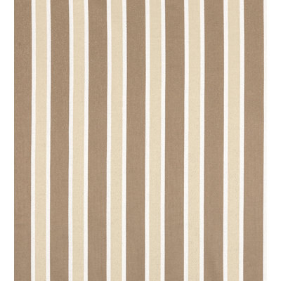 Tissu Rhapsody Cabana