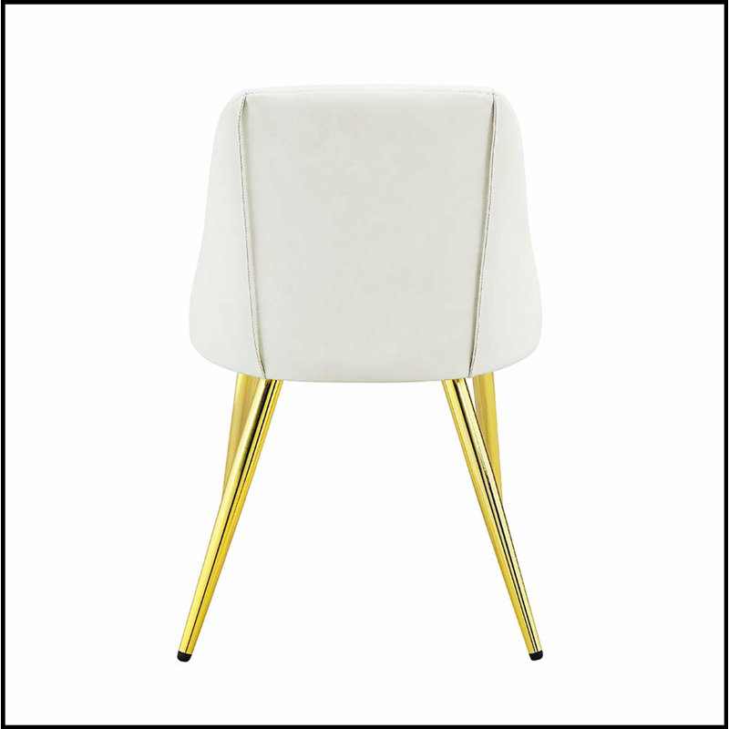 Chaises de salle à manger