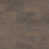 Bronze selected