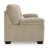 Barbatti 2-Piece Upholstery Package-323193377