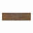 Modari 59.2" Wooden Console Table-130035980-130035981