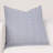 Mariner Cotton Pillow Cover & Insert-1063787900-1063787889