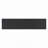 59.8" Entryway Console Table with V-Base Design-1979644347