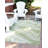 Outdoor Kona Area Rug Foliage Color-1554762009