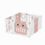 Hoglund Safety Gate-413612365