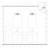 Anfrenee Steel Flush Mounted Sconce-978223175