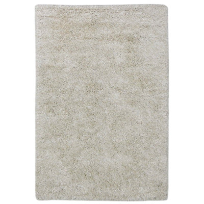 Keeso Indoor Rug