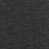 Black selected