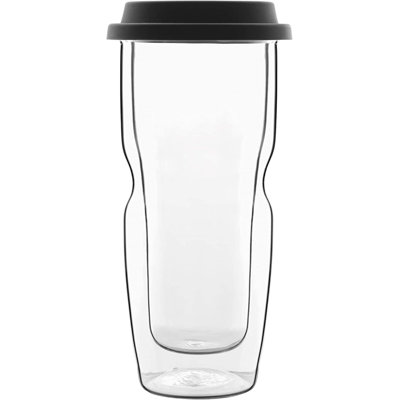 Verre à café Luigi Bormioli