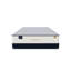 Matelas Skylark-82454794