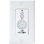DC Ceiling Fan Remotes Wall Control