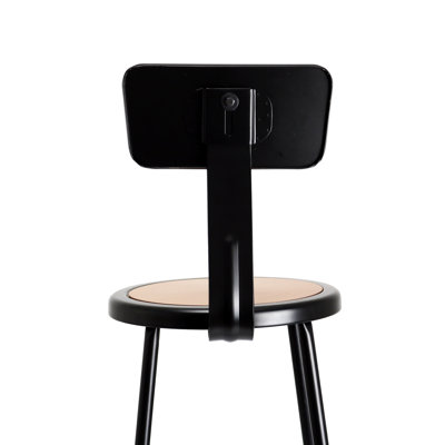 Tabouret Felix