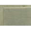 Tapis carré gris Neal