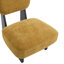 Vierra Fabric Upholstered Accent Chairs-938666452-927332373
