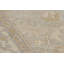 Floral Area Rug-918278365
