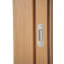 Porte intérieure moderne en chêne italien EON Series Universal-105850816
