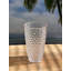 Verre à boire en acrylique Calera-1993345950-1904616044