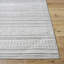 Tapis Tonji-1363186541