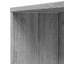 Damariscotta Bathroom Cabinet-2041495151