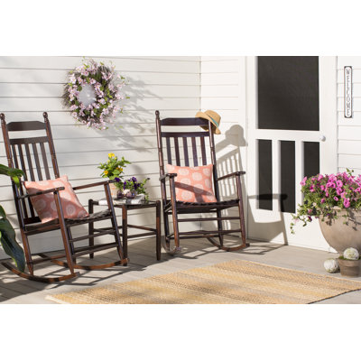 Weather Resistant Metal Garden Plaque
