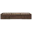 Storage Bed-36060179-36060183