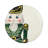 Nutcrackers Piece Handmade Dinnerware Set-64858515