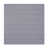 Graphite est en rupture de stock
