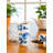 Cypress Home Travel Mug