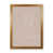 Oak Frame is unavailable