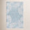 Hand-Tufted Wool Floral Rug
