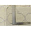 Hand Knotted Wool Geometric Indoor Rug