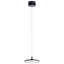 Luminaire suspendu géométrique à 1 lumière Excalibur-1219623235