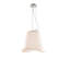 Psyllatos 3 - Light Outdoor Pendant