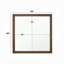 Miroir Miquell-64455890