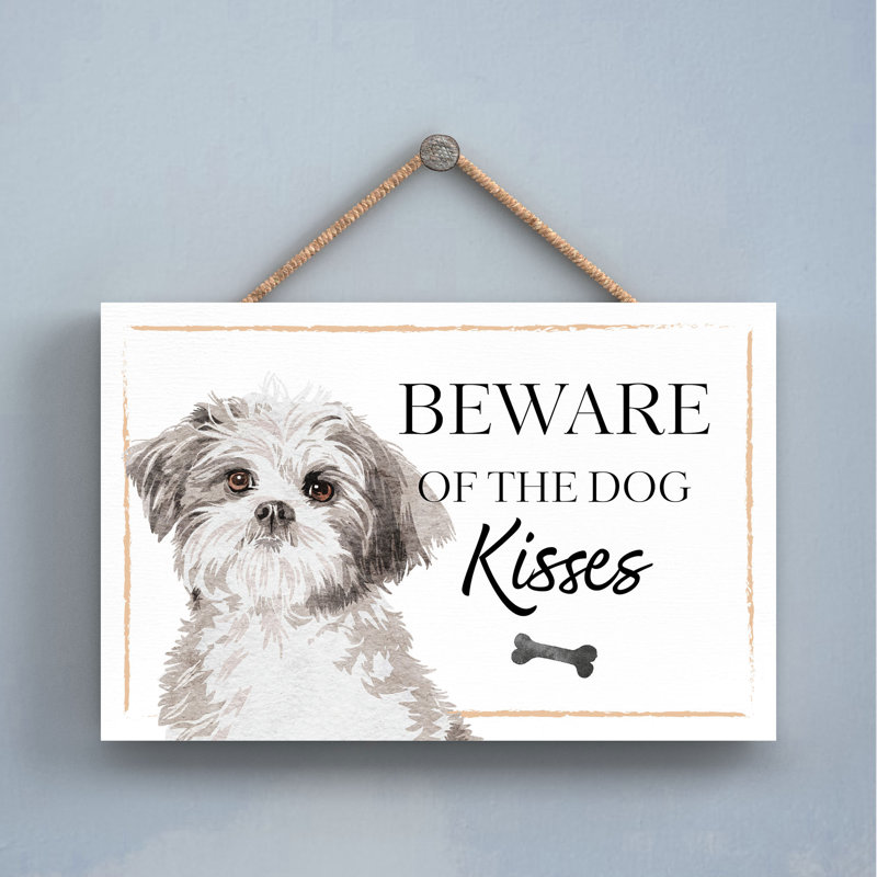 Vivid Squid Wholesale Animals Box Signs & Plaques