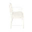 Banc de jardin Sunnydaze