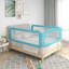 Rodborough Underbed Storage Drawers-900518177-900518205