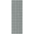 Rufina Costa Rica Indoor/Outdoor Rug-597992125