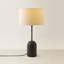Denizhan Metal Table Lamp-1205678998