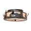 2 - Light Flush Mount-1569721942