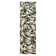 Steuart Hand Tufted Wool Abstract Rug