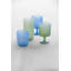 Tarhong Polypro, Mesa DOF, ensemble de 6-83204239-83204240
