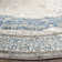 Weigle Sofia Performance Oriental Rug