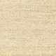 Cierra Solid Color Hand Braided Wool Area Rug in Light Beige