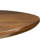 Petracca Round Solid Wood Dining Table