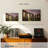 Rorry Stonehenge Sunburst-108161326