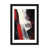 Toile tendue