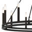 Madalyn 12-Light Chandelier-1360201161