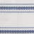 Kujawski Striped 100% Cotton Tablecloth-1522394901-1522394985