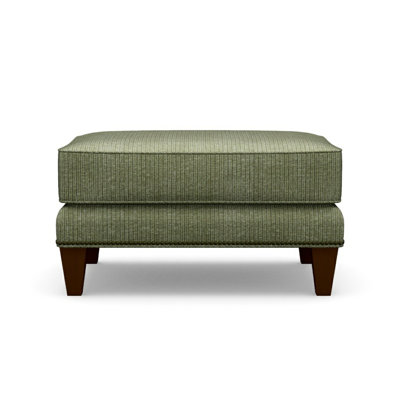 Gaylord Ottoman